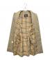 Burberry'sの古着・服飾アイテム：15000円