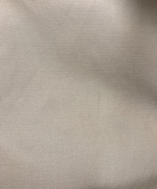 RALPH LAUREN（ラルフローレン）RALPH LAUREN (ラルフローレン) ダウンジャケット ベージュ サイズ:SIZE Mの古着・服飾アイテム