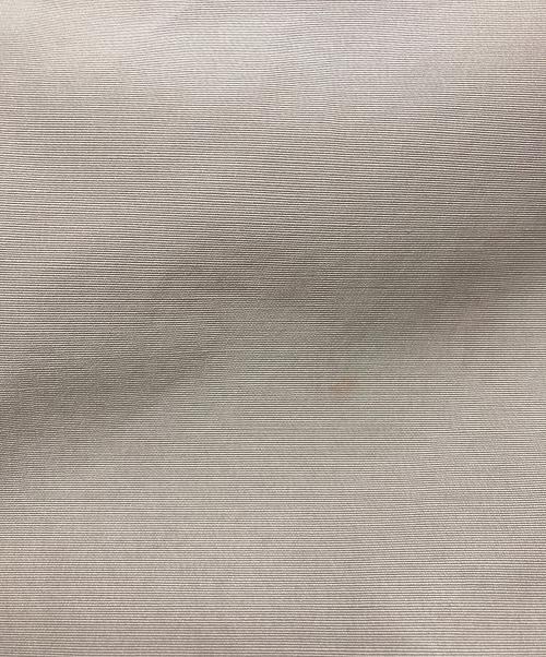RALPH LAUREN（ラルフローレン）RALPH LAUREN (ラルフローレン) ダウンジャケット ベージュ サイズ:SIZE Mの古着・服飾アイテム