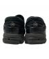 NEW BALANCEの古着・服飾アイテム：17000円