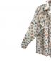 中古・古着 MaxMara (マックスマーラ) シャツ ホワイト サイズ:SIZE M：18000円