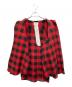doubletの古着・服飾アイテム：12000円