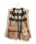 BURBERRY BRITの古着・服飾アイテム：25000円