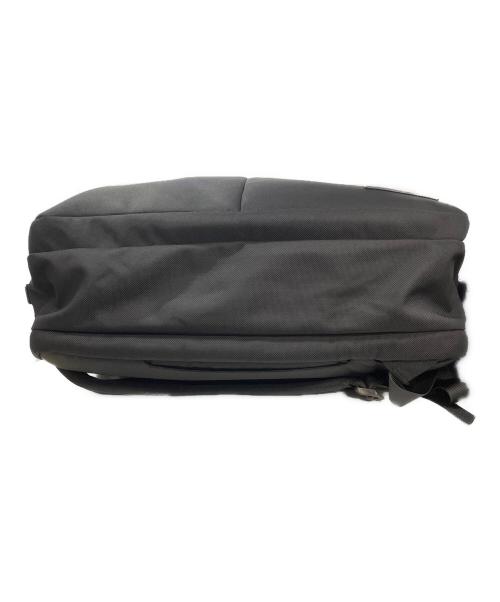 THE NORTH FACE（ザ ノース フェイス）THE NORTH FACE (ザ ノース フェイス) CORDURA BALLISTIC 3WAY DAYPACK ブラックの古着・服飾アイテム
