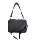 THE NORTH FACE (ザ ノース フェイス) CORDURA BALLISTIC 3WAY DAYPACK ブラック：15000円