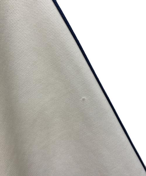 FRED PERRY（フレッドペリー）FRED PERRY (フレッドペリー) トラックジャケット ベージュ サイズ:SIZE XLの古着・服飾アイテム