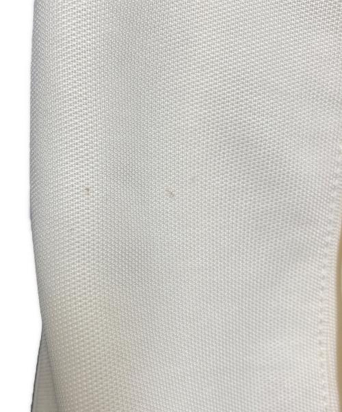 FRED PERRY（フレッドペリー）FRED PERRY (フレッドペリー) トラックジャケット ベージュ サイズ:SIZE XLの古着・服飾アイテム