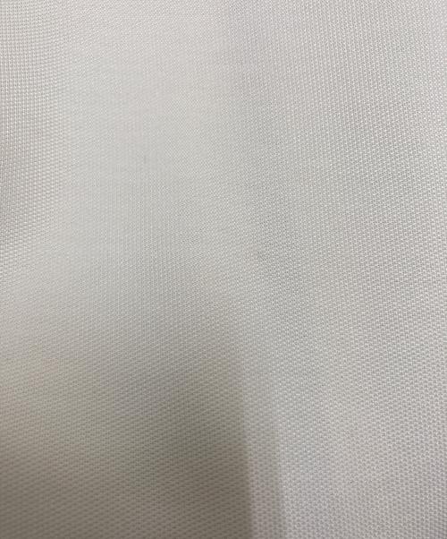 FRED PERRY（フレッドペリー）FRED PERRY (フレッドペリー) トラックジャケット ベージュ サイズ:SIZE XLの古着・服飾アイテム