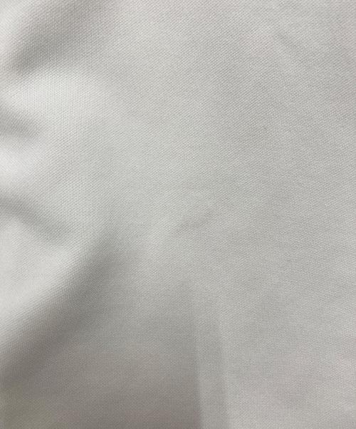 Needles（ニードルズ）Needles (ニードルズ) 半袖シャツ　SX1545 ベージュ サイズ:SIZE Mの古着・服飾アイテム