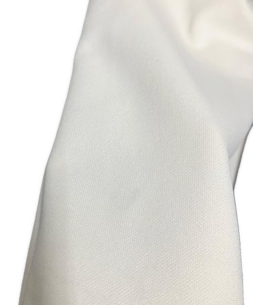 Needles（ニードルズ）Needles (ニードルズ) トラックパンツ ベージュ サイズ:SIZE Sの古着・服飾アイテム