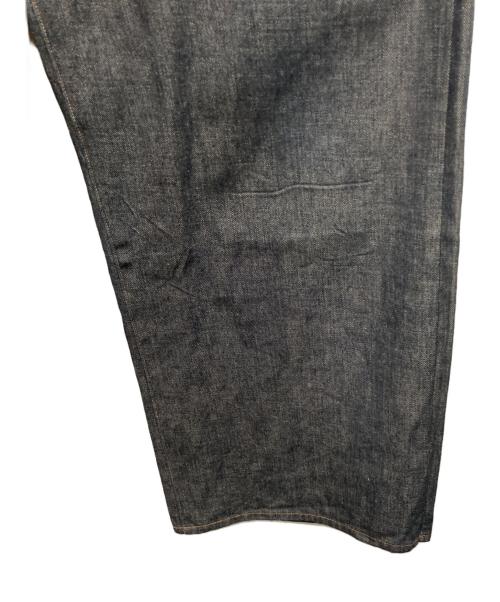 modern&classic（モダン・クラシック）modern&classic (モダン・クラシック) デニムパンツ インディゴ サイズ:SIZE 32の古着・服飾アイテム