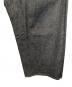 中古・古着 modern&classic (モダン・クラシック) デニムパンツ インディゴ サイズ:SIZE 32：20000円