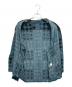 N.HOOLYWOODの古着・服飾アイテム：10000円