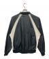 NIKE (ナイキ) ナイロンジャケット　銀ﾀｸﾞ ブラック サイズ:SIZE Ｌ：12000円