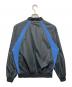 NIKE (ナイキ) ナイロンジャケット ブラック サイズ:サイズ Ｍ：10000円