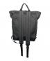 PORTER (ポーター) 2WAYバッグ ブラック：18000円