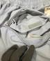 香送迷の古着・服飾アイテム：10000円