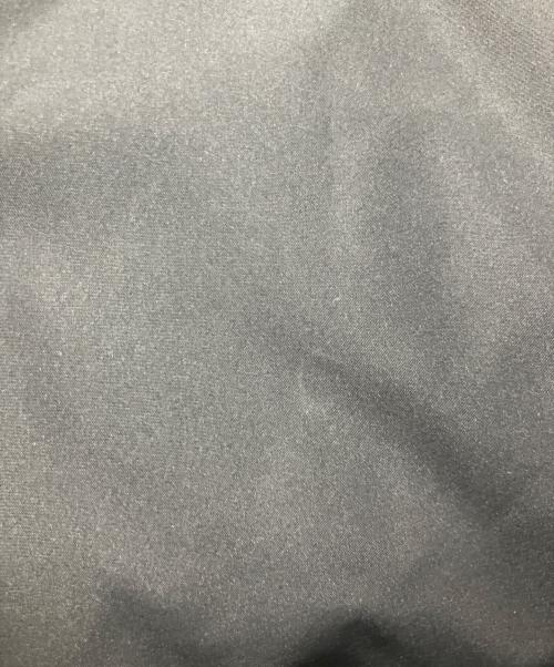 BURBERRY LONDON（バーバリーロンドン）BURBERRY LONDON (バーバリーロンドン) ダウンコート ネイビー サイズ:SIZE LLの古着・服飾アイテム