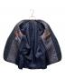 PAUL SMITHの古着・服飾アイテム：19000円