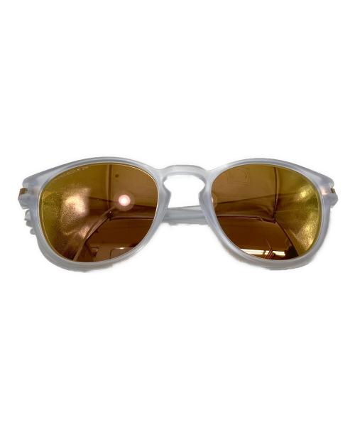 OAKLEY（オークリー）OAKLEY (オークリー) サングラス　OO9265-5253の古着・服飾アイテム