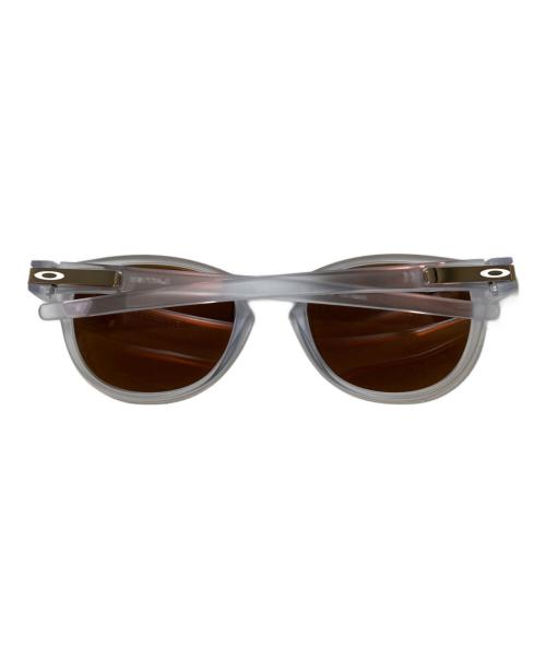 OAKLEY（オークリー）OAKLEY (オークリー) サングラス　OO9265-5253の古着・服飾アイテム