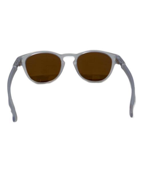 OAKLEY（オークリー）OAKLEY (オークリー) サングラス　OO9265-5253の古着・服飾アイテム