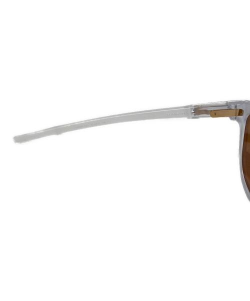 OAKLEY（オークリー）OAKLEY (オークリー) サングラス　OO9265-5253の古着・服飾アイテム