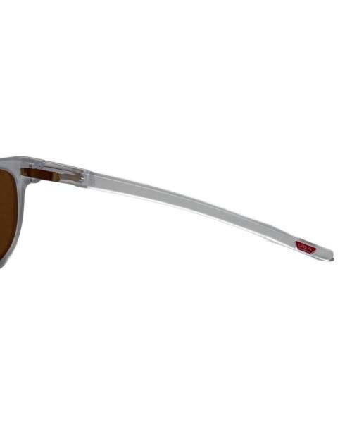 OAKLEY（オークリー）OAKLEY (オークリー) サングラス　OO9265-5253の古着・服飾アイテム