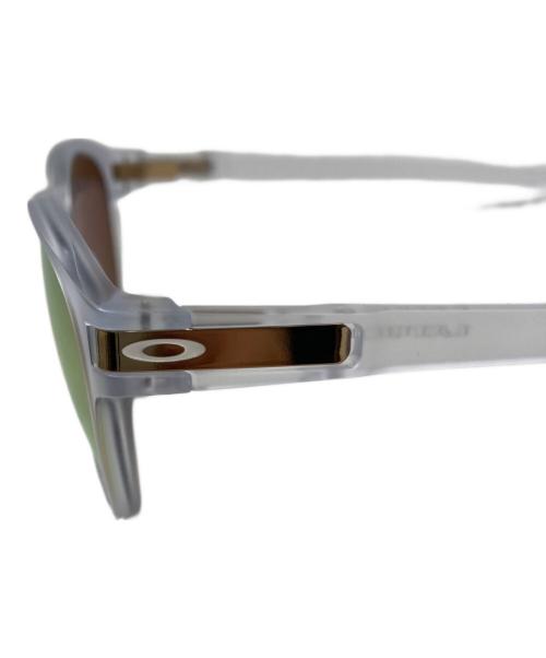 OAKLEY（オークリー）OAKLEY (オークリー) サングラス　OO9265-5253の古着・服飾アイテム