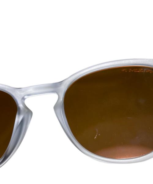 OAKLEY（オークリー）OAKLEY (オークリー) サングラス　OO9265-5253の古着・服飾アイテム