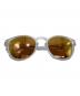 OAKLEY（オークリー）の古着「サングラス　OO9265-5253」