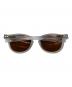 OAKLEY (オークリー) サングラス　OO9265-5253：18000円