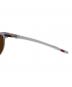 中古・古着 OAKLEY (オークリー) サングラス　OO9265-5253：18000円