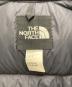 THE NORTH FACEの古着・服飾アイテム：10000円