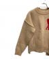amiの古着・服飾アイテム：15000円