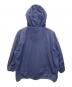 POLO RALPH LAUREN (ポロ・ラルフローレン) アノラックパーカー ネイビー サイズ:SIZE Ｓ：12000円