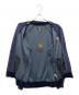 Needlesの古着・服飾アイテム：25000円