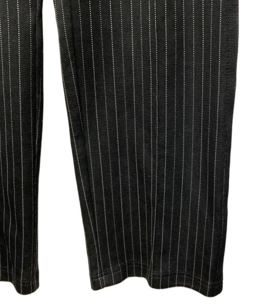Needles（ニードルズ）Needles (ニードルズ) トラックパンツ　PU1527 ブラック サイズ:SIZE Sの古着・服飾アイテム