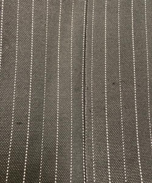Needles（ニードルズ）Needles (ニードルズ) トラックパンツ　PU1527 ブラック サイズ:SIZE Sの古着・服飾アイテム