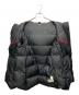 THE NORTH FACEの古着・服飾アイテム：28000円