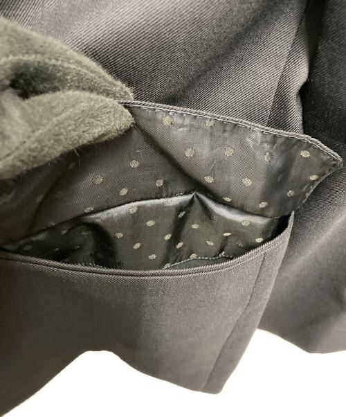 PAUL SMITH（ポールスミス）PAUL SMITH (ポールスミス) 3ピースセットアップスーツ ネイビー サイズ:SIZE Ｍの古着・服飾アイテム