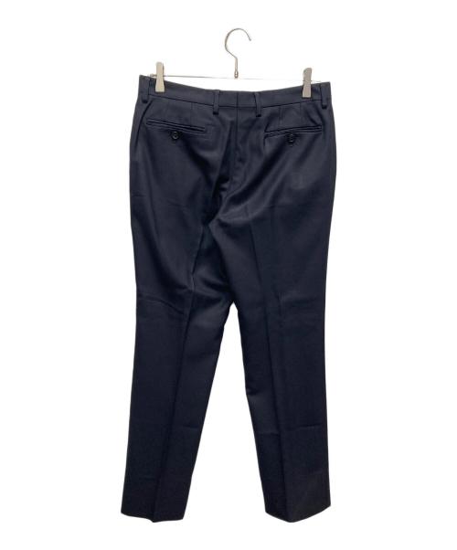 PAUL SMITH（ポールスミス）PAUL SMITH (ポールスミス) 3ピースセットアップスーツ ネイビー サイズ:SIZE Ｍの古着・服飾アイテム