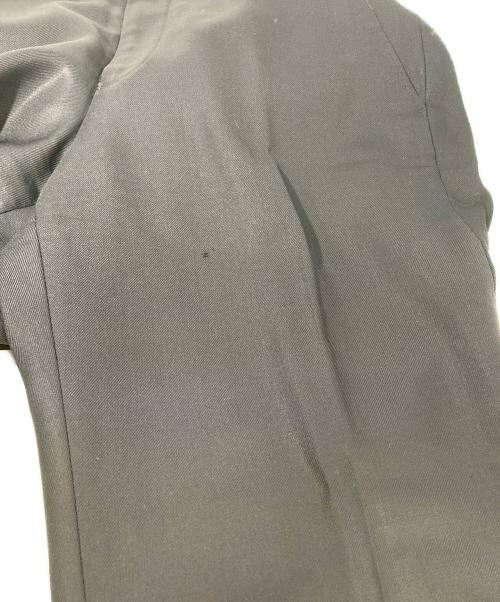 PAUL SMITH（ポールスミス）PAUL SMITH (ポールスミス) 3ピースセットアップスーツ ネイビー サイズ:SIZE Ｍの古着・服飾アイテム