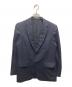 PAUL SMITH (ポールスミス) 3ピースセットアップスーツ ネイビー サイズ:SIZE Ｍ：15000円