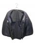 PAUL SMITHの古着・服飾アイテム：15000円