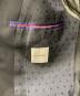 中古・古着 PAUL SMITH (ポールスミス) 3ピースセットアップスーツ ネイビー サイズ:SIZE Ｍ：15000円
