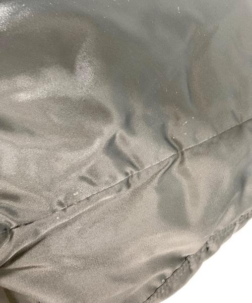 PORTER（ポーター）PORTER (ポーター) ボストンバッグ　タンカー　622-08301 ブラックの古着・服飾アイテム