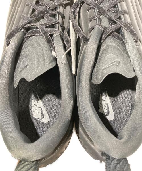 NIKE（ナイキ）NIKE (ナイキ) アストラ ウルトラ ブラック サイズ:SIZE 28cmの古着・服飾アイテム