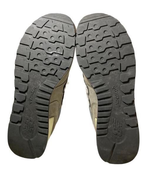 NEW BALANCE（ニューバランス）NEW BALANCE (ニューバランス) M1300JP グレー サイズ:SIZE 26.5cmの古着・服飾アイテム