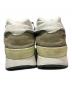 NEW BALANCEの古着・服飾アイテム：13000円